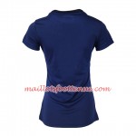 Maillot/Tenue Japon Domicile Coupe du monde féminine 2019